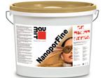 Baumit NanoporFine