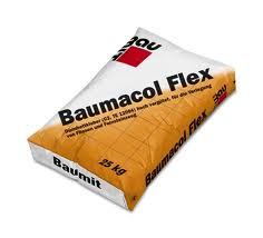 Baumacol Flex