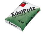 Baumit EdelPutz