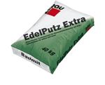 Baumit EdelPutz Extra