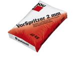 Baumit VorSpritzer 2 mm