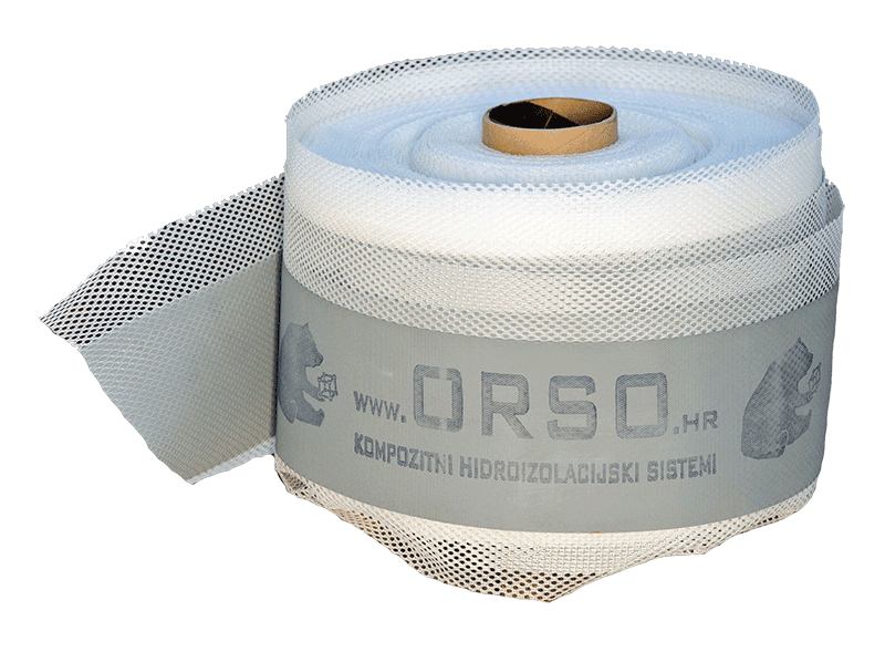 ORSOBAND SGE 100 