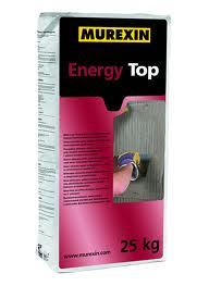 Energy Top