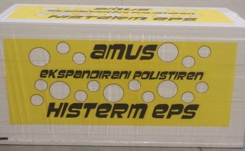  Histerm EPS 50