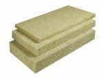 Knauf Insulation  DP-3