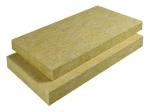 Knauf Insulation  PTP-035