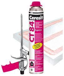 Ceresit CT 84