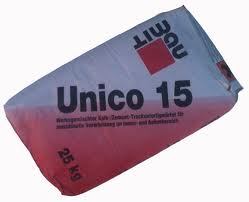 Baumit Unico 15