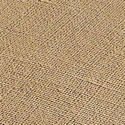 Bradstone Woven