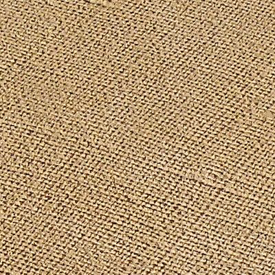 Bradstone Woven