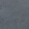  Bradstone Blue Lias